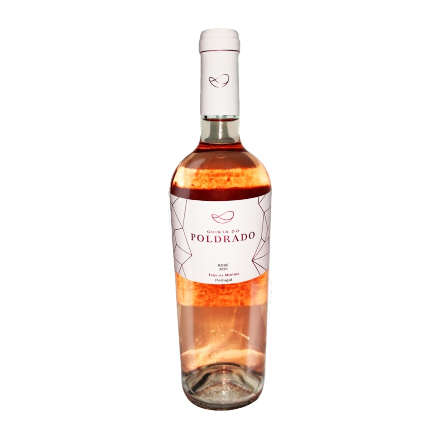 Quinta do Poldrado Rosé