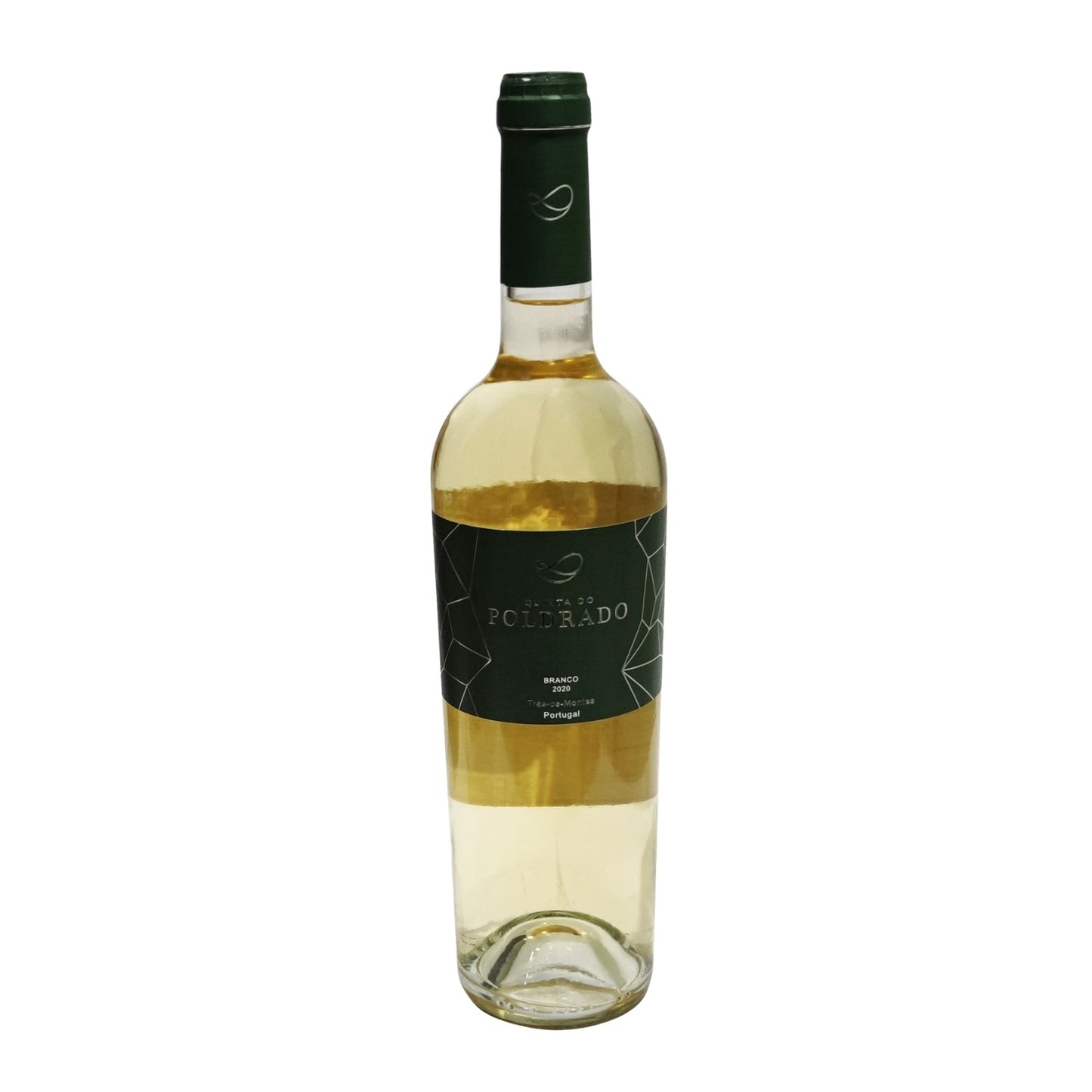 Quinta do Poldrado Branco