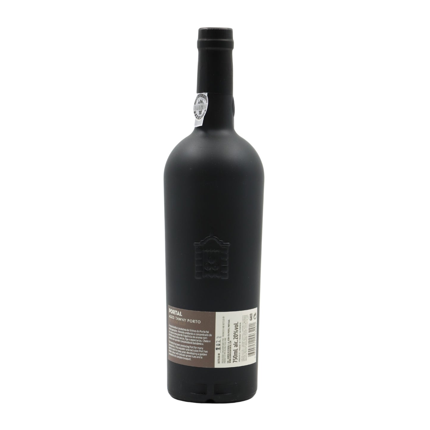 Quinta do Portal 30 Years Tawny Port