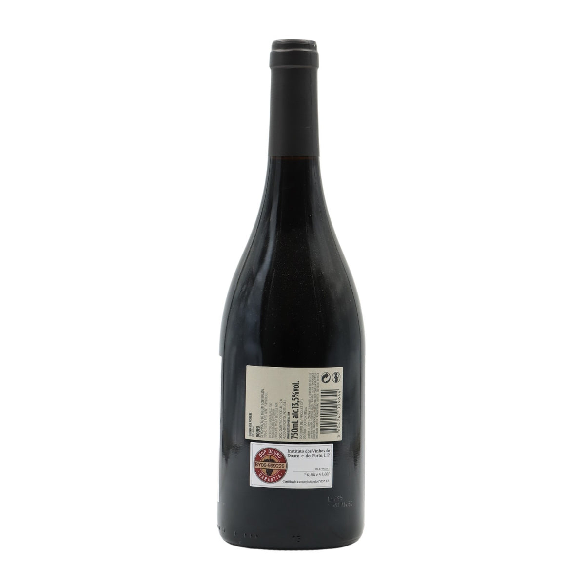 Quinta do Portal Reserva Tinto