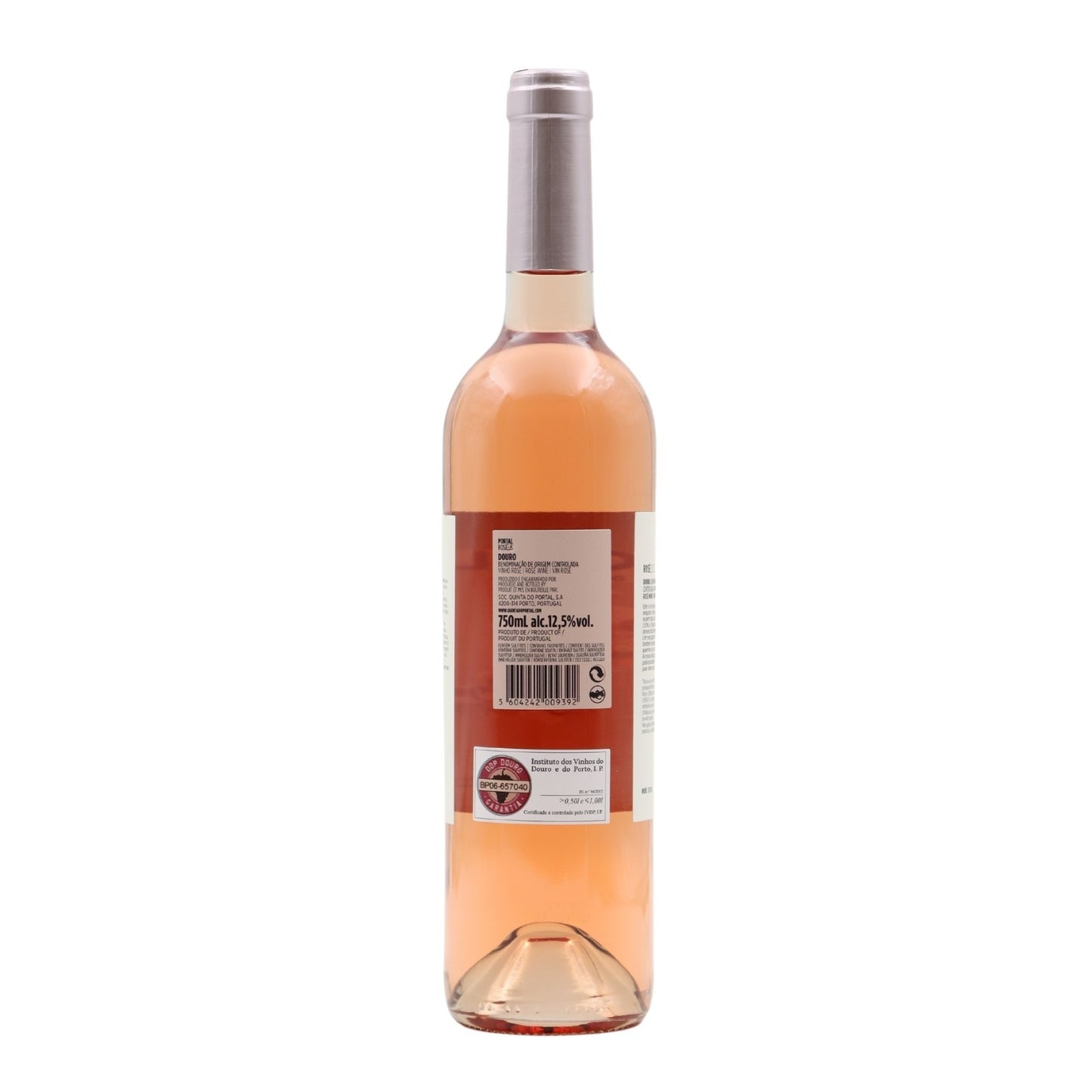 Portal Rosé Farm 2023