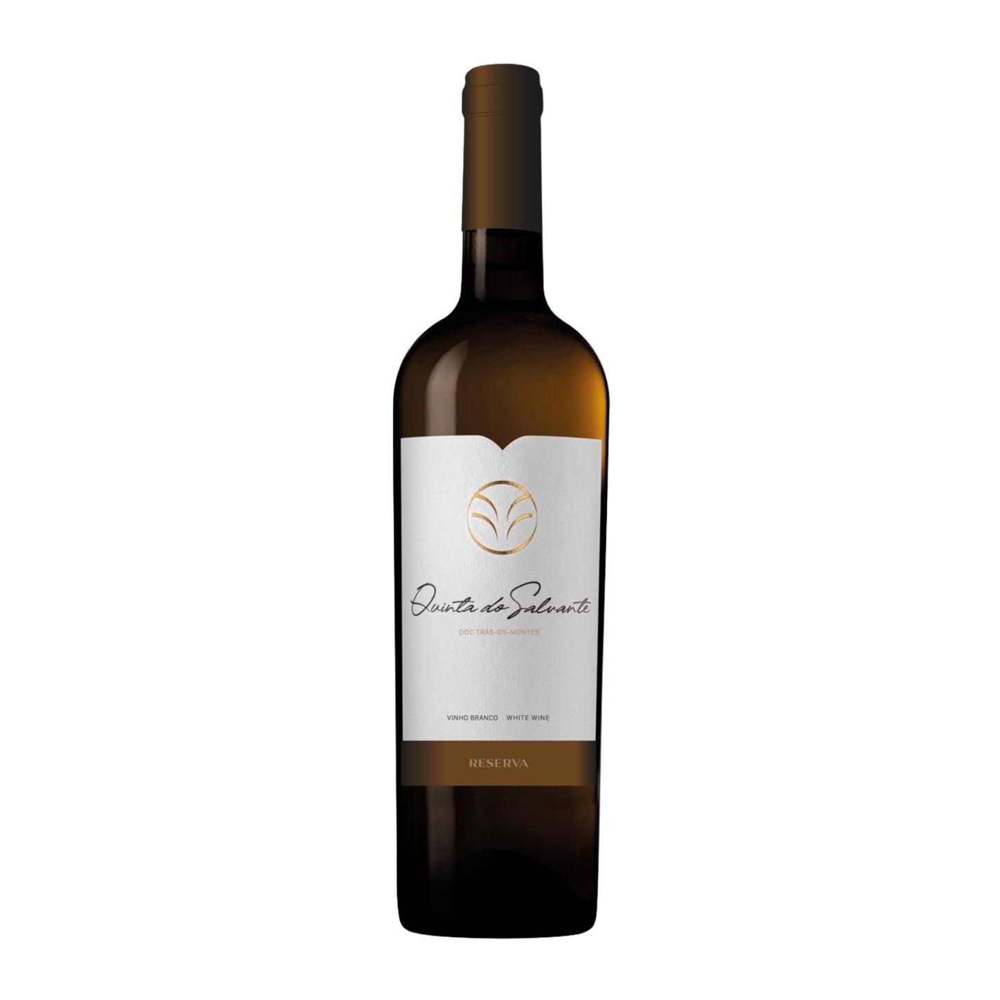 Quinta do Salvante Reserva Branco