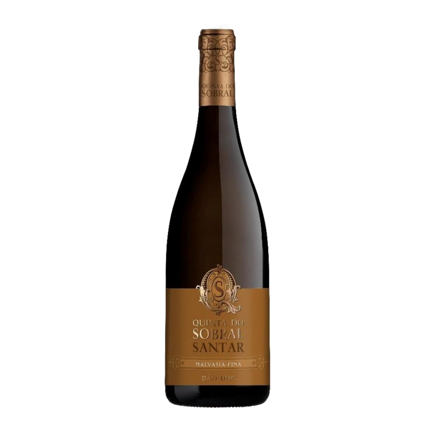 Quinta do Sobral de Santar Malvasia Fina Branco