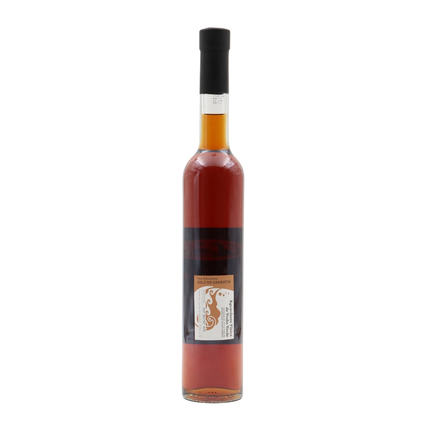 Quinta do Tamariz Old Brandy