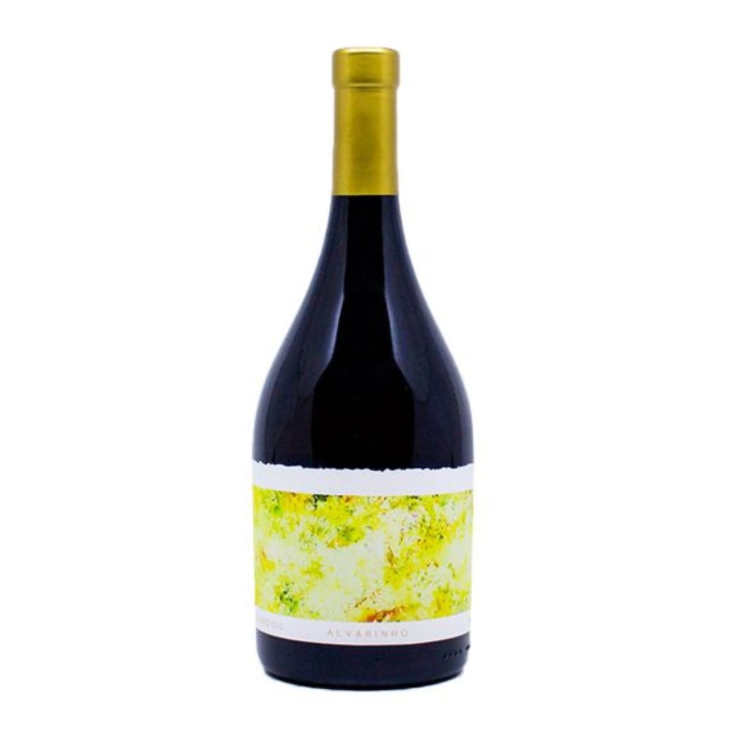 Quinta dos Castelares Alvarinho Branco