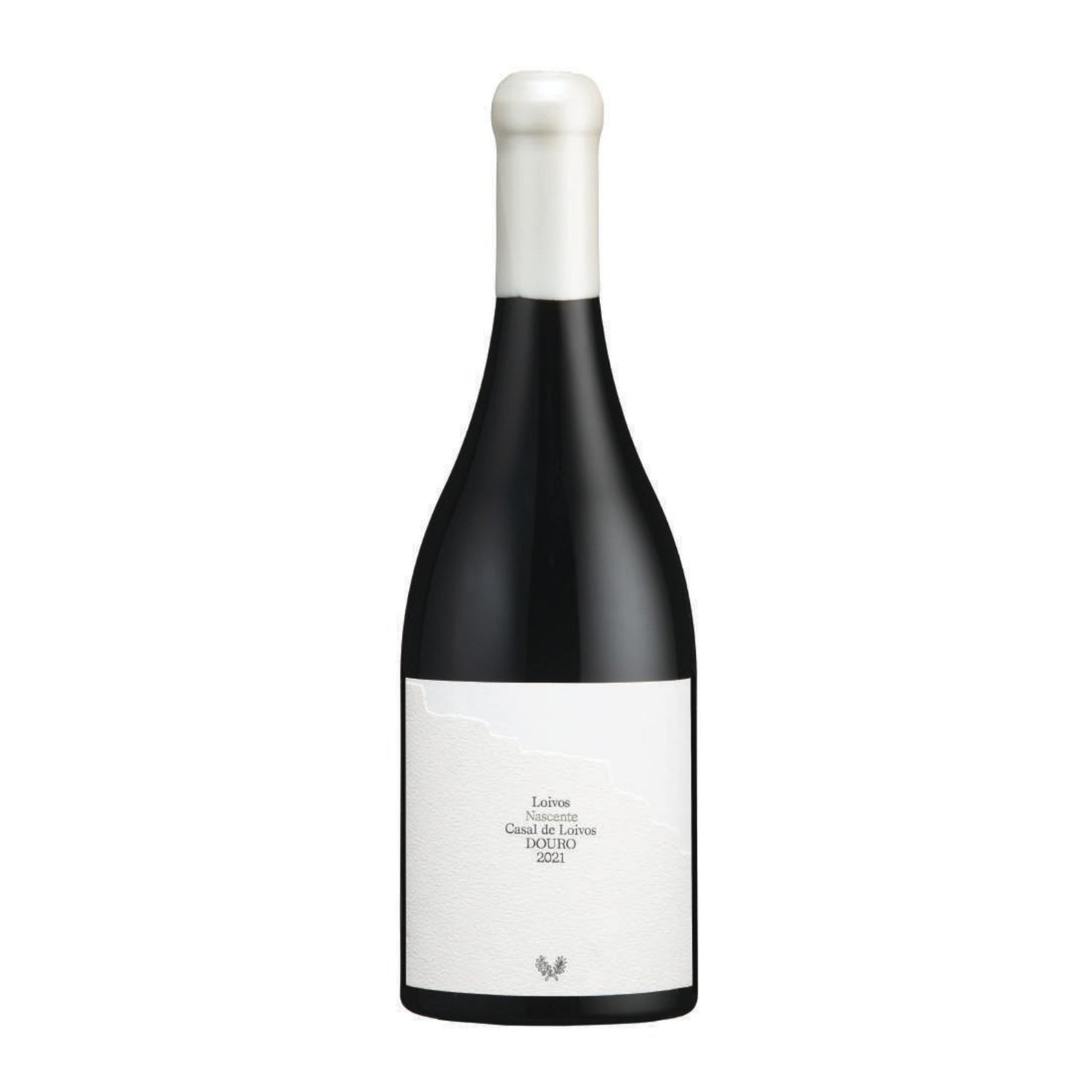 Quinta dos Loivos Nascente Tinto