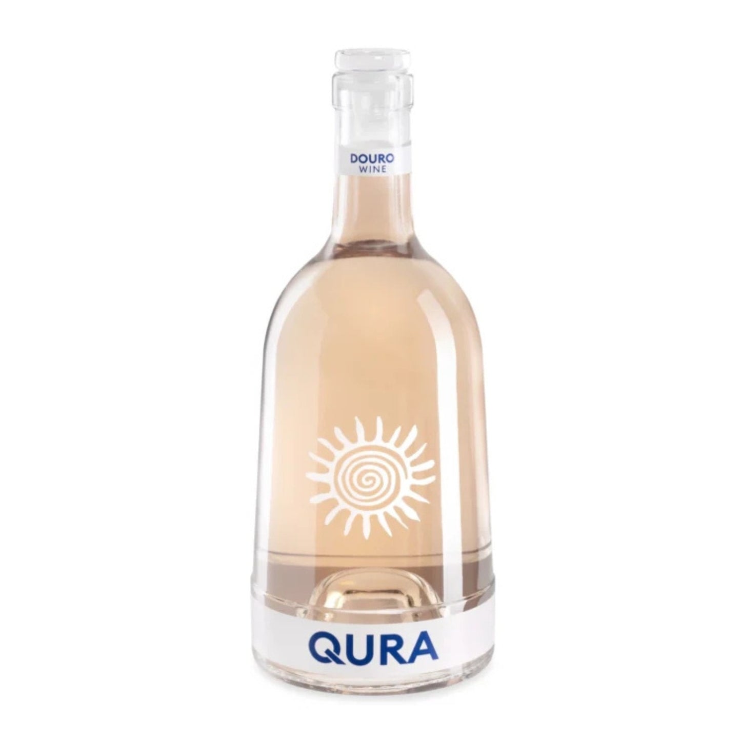 Qura Rosé