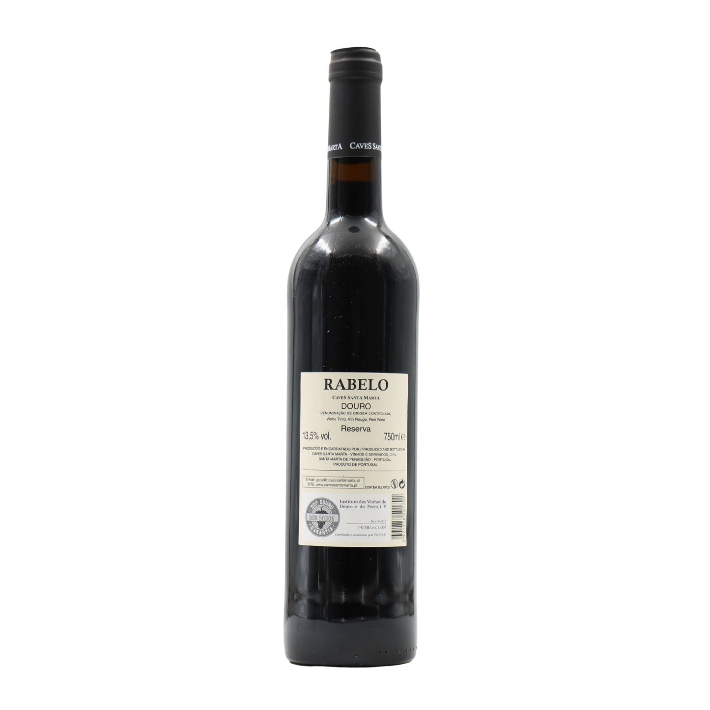 Rabelo Reserva Tinto