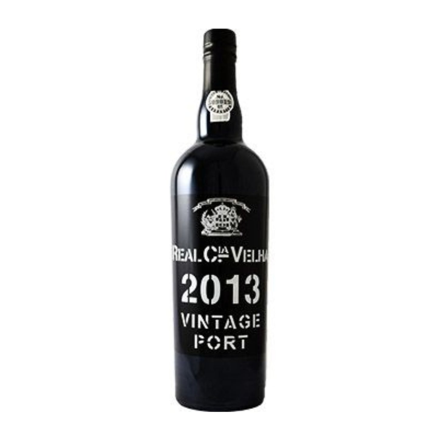 Royal Company Old Vintage Port 2013