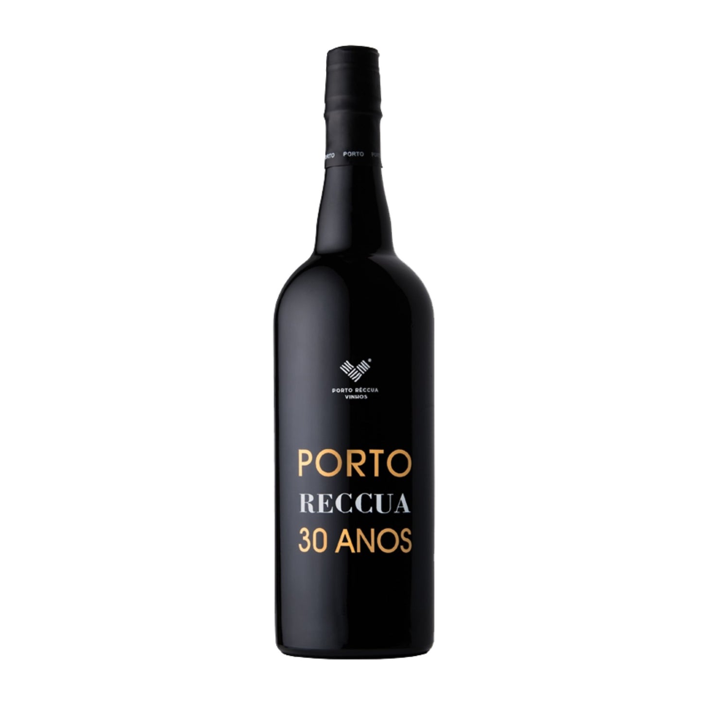 Réccua 30 Anos Tawny Porto