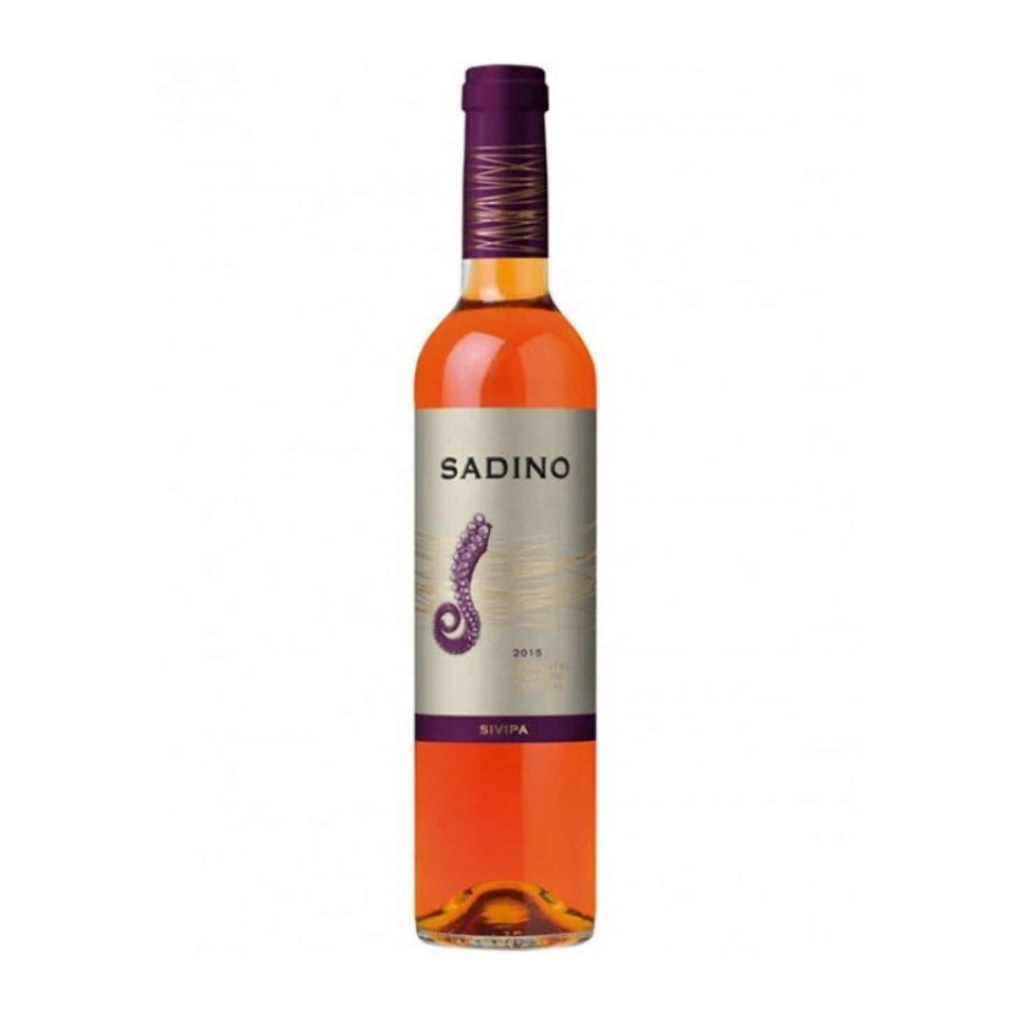 Sadino Moscatel Roxo