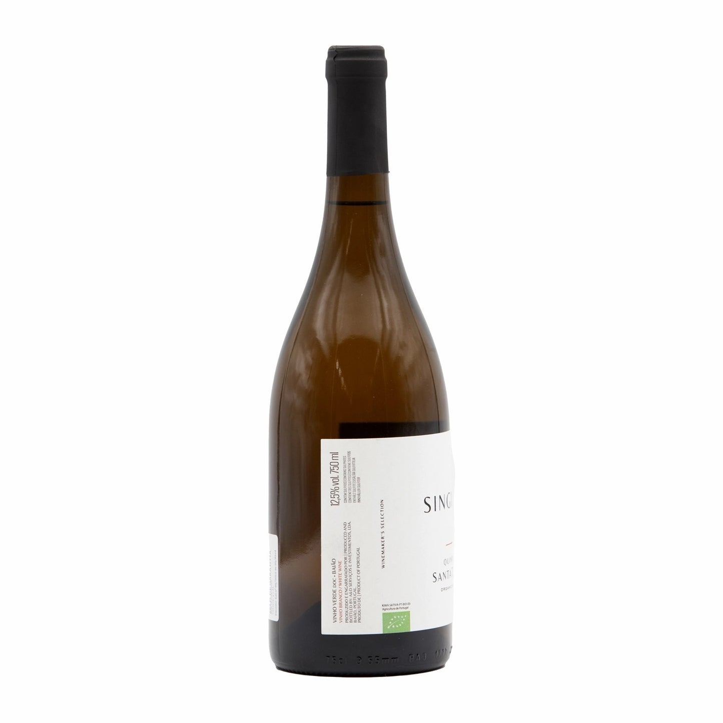 Santa Teresa Farm, Unique White, 2022