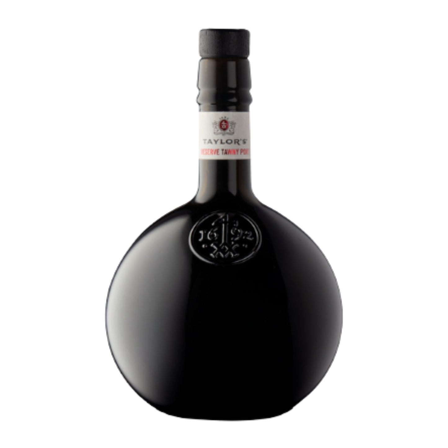 Taylor's Historical Collection Reserve Porto