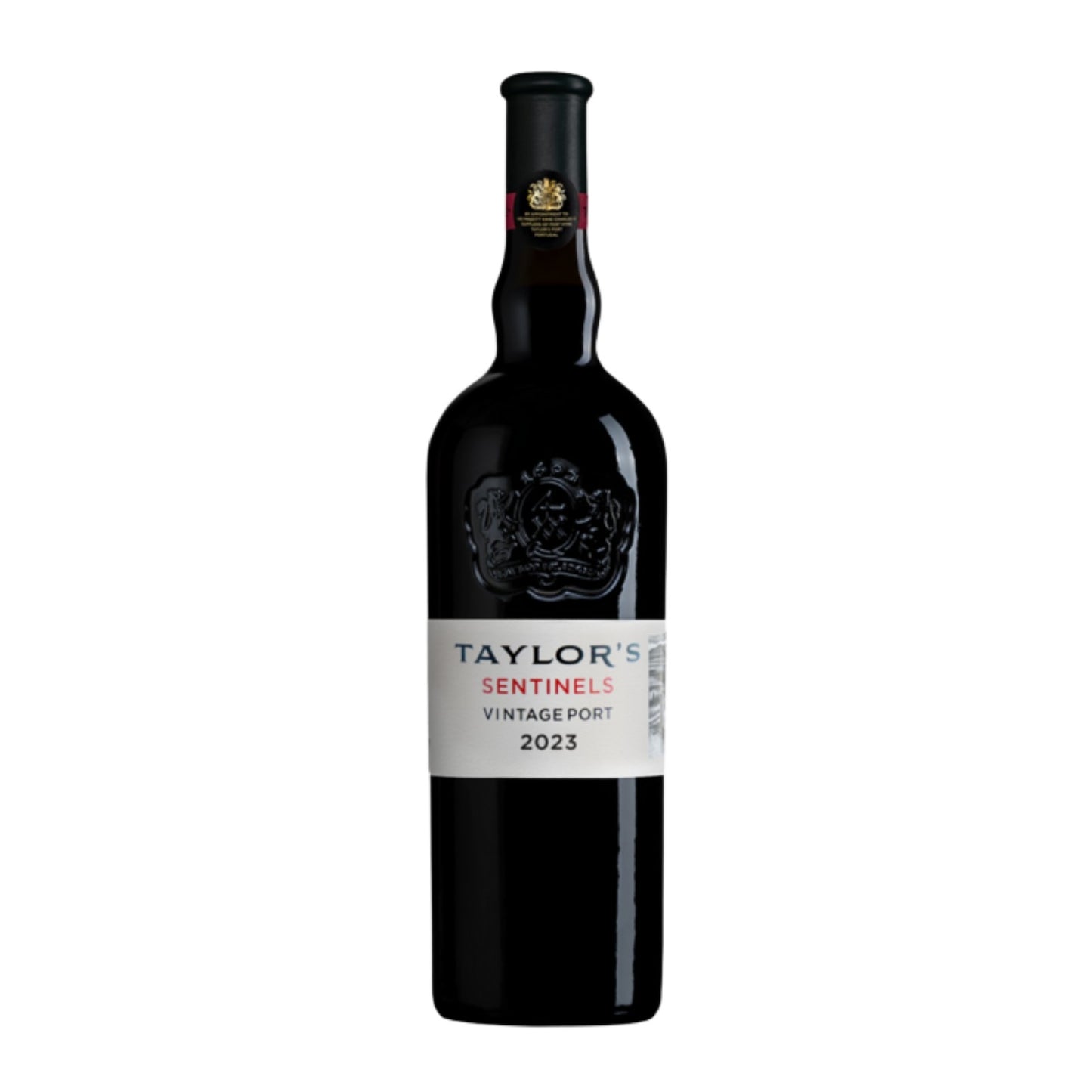 Taylors Sentinels Vintage Porto