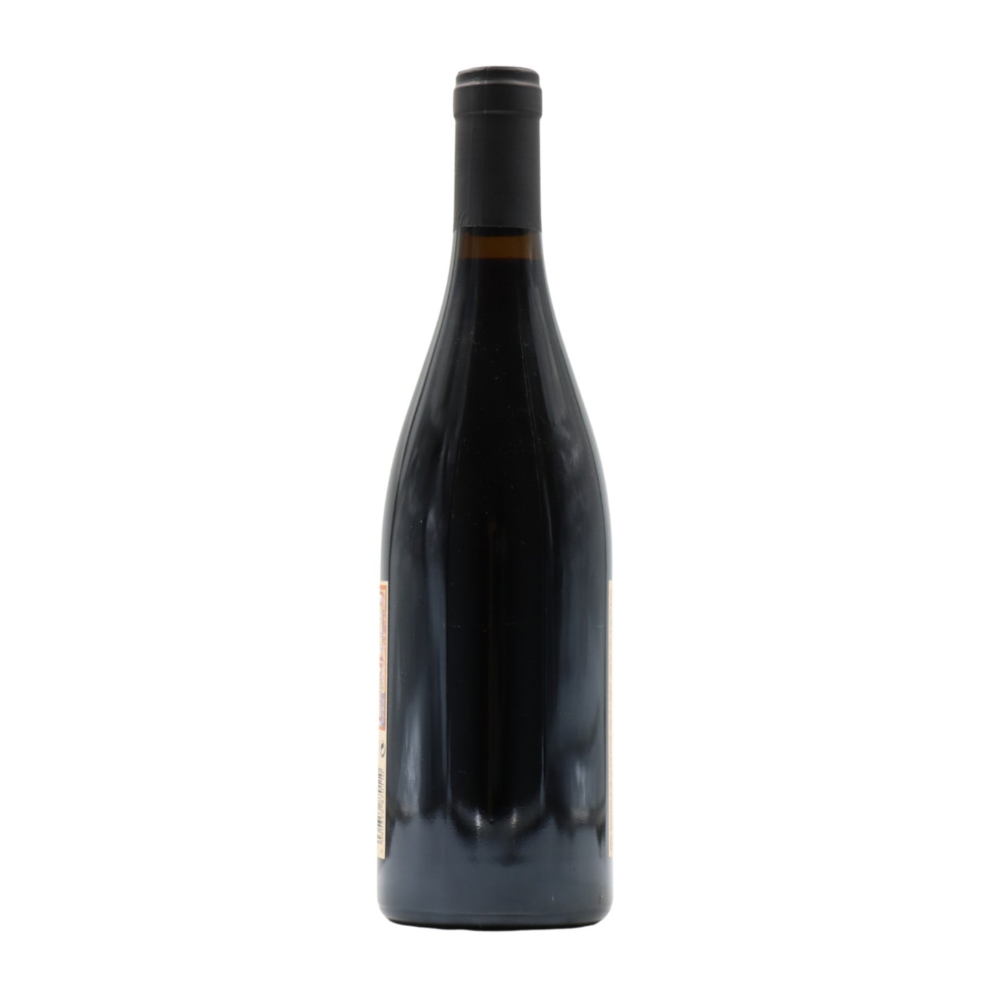 Teima Old Vines Red 2021