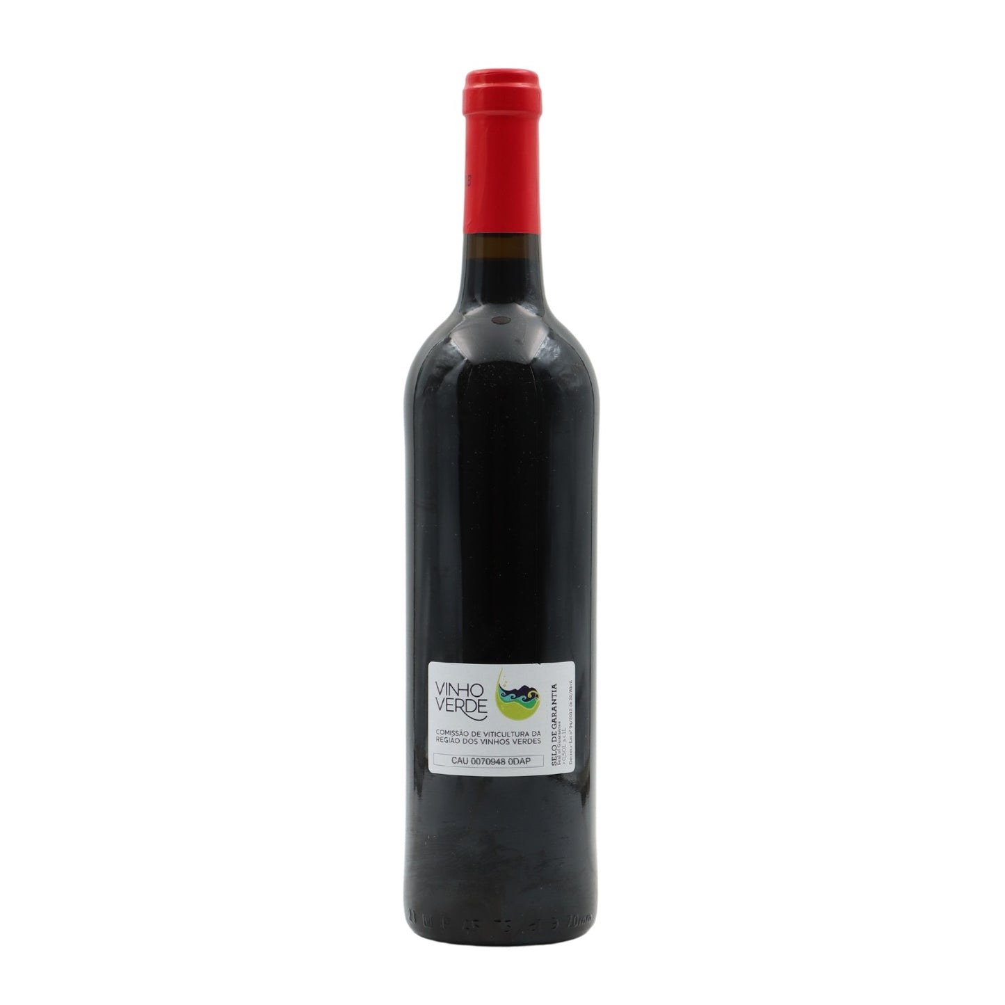 Urbe Augusta Red 2020