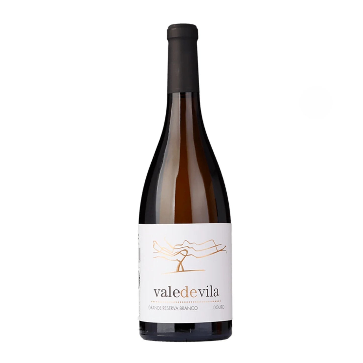 Vale de Vila Grande Reserva Branco