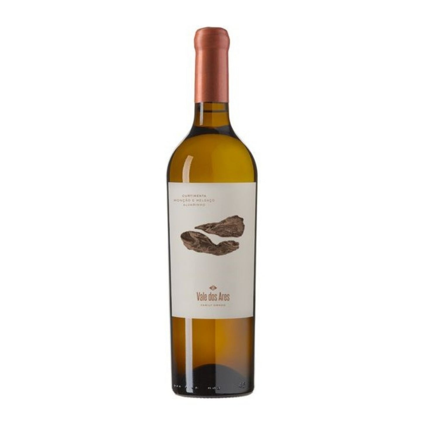 Vale dos Ares Curtimenta White