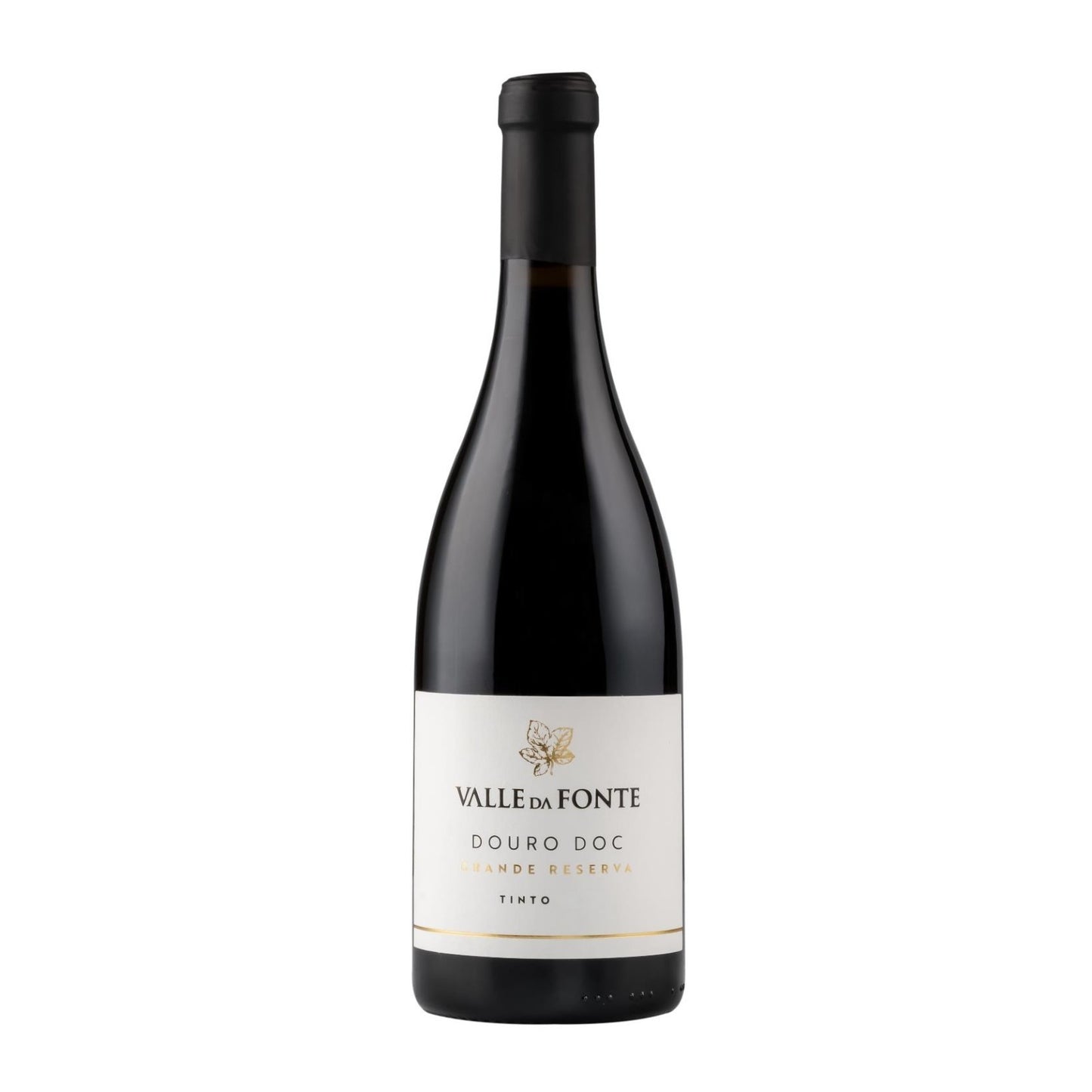 Valle da Fonte Grande Reserve Red 2021
