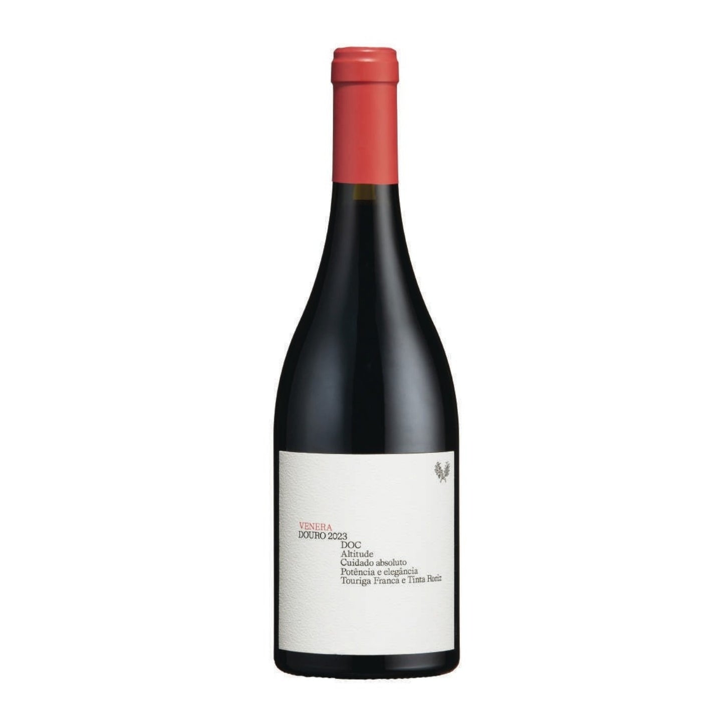 Venera Tinto