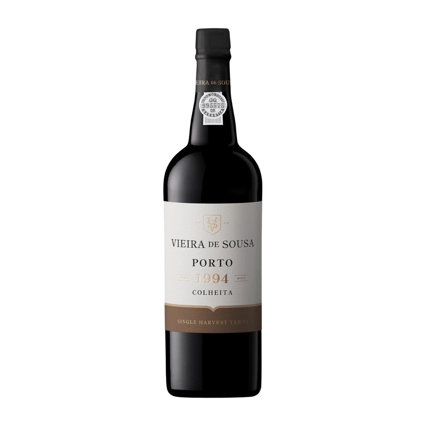 Vieira de Sousa Colheita Porto 1994