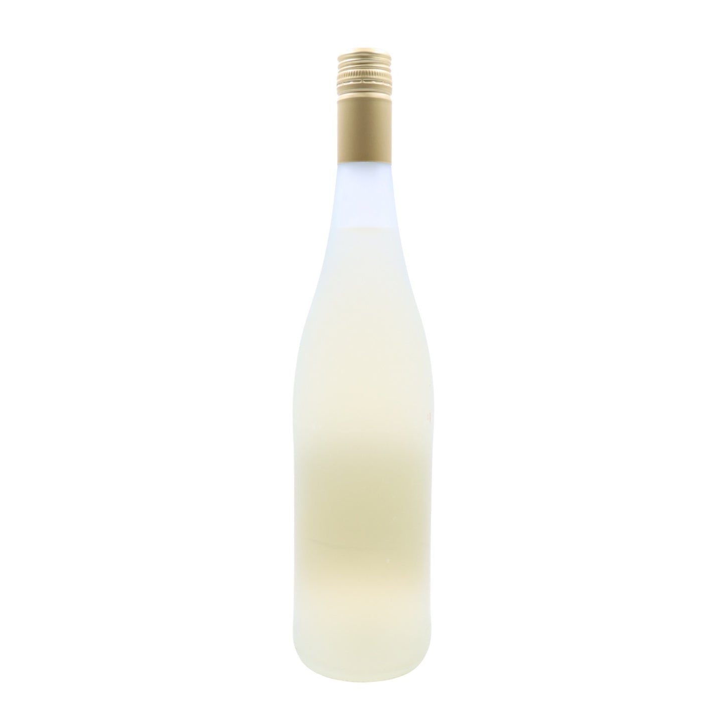 Xarão Almond Blossom Liqueur