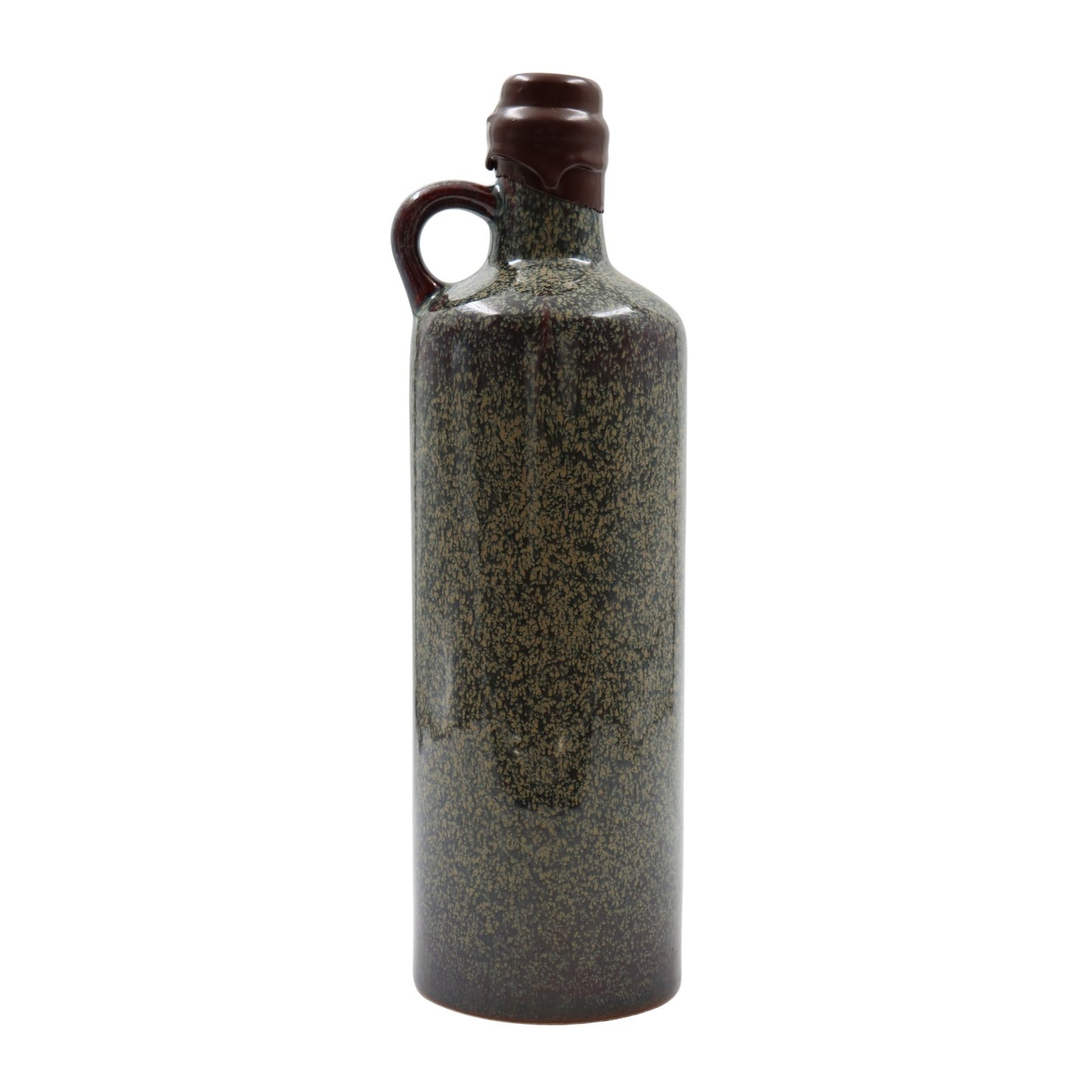 Xarão Genebra Clay Jar