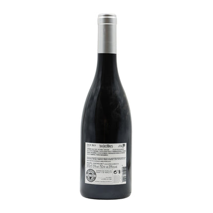 100 Hectares Filigrana Tinto