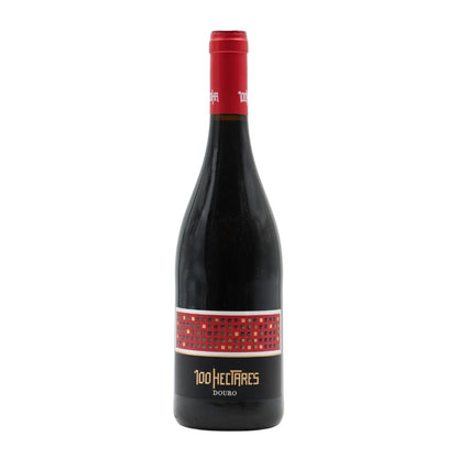 100 Hectares Tinto