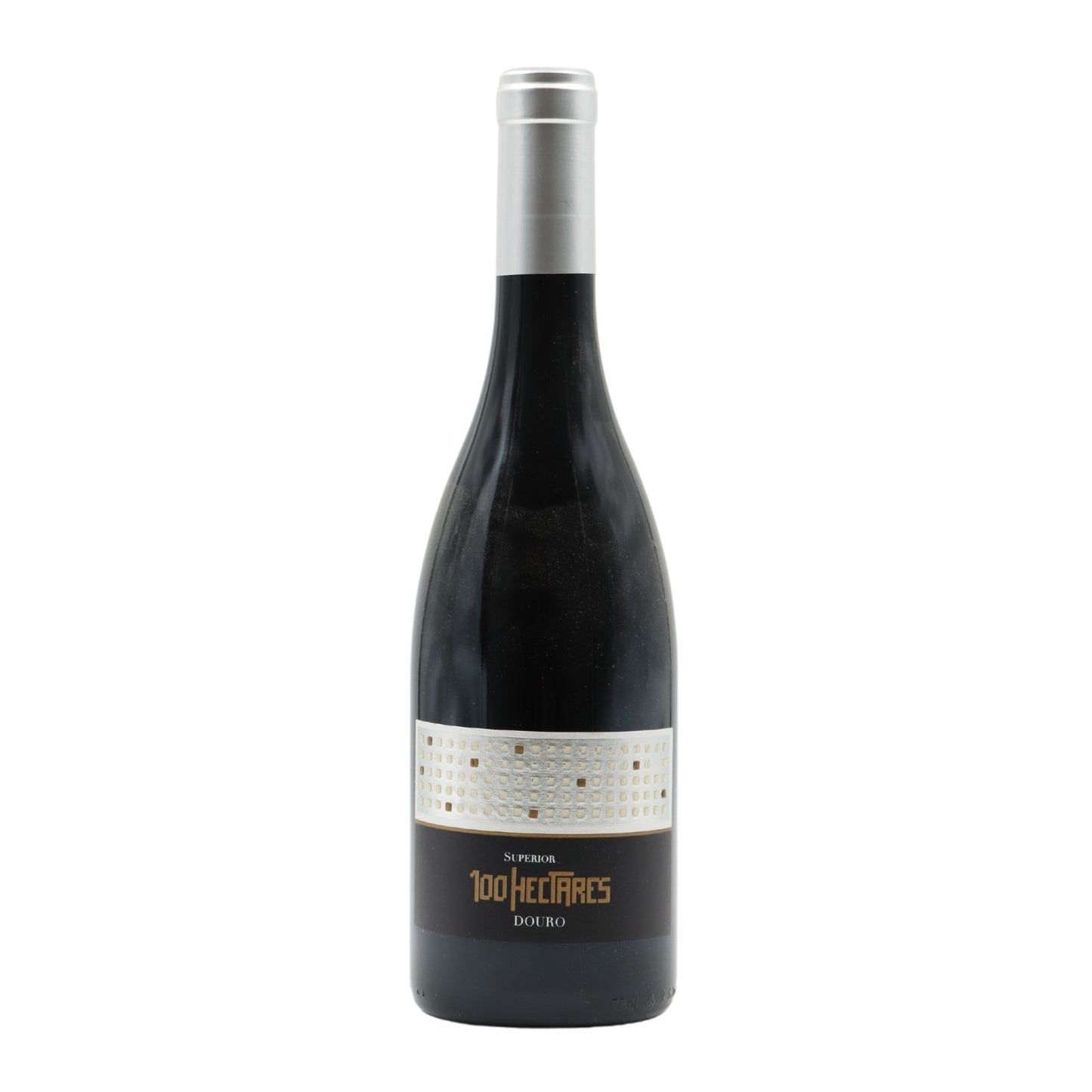 100 Hectares Superior Tinto