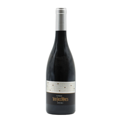 100 Hectares Superior Tinto