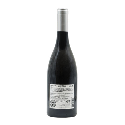 100 Hectares Superior Tinto