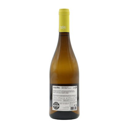 100 Acres White 2024