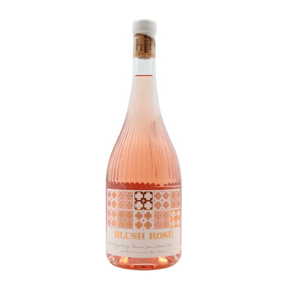 1808 Beiras Blush Rosé