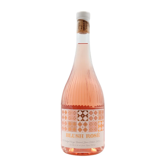 1808 Beiras Blush Rosé