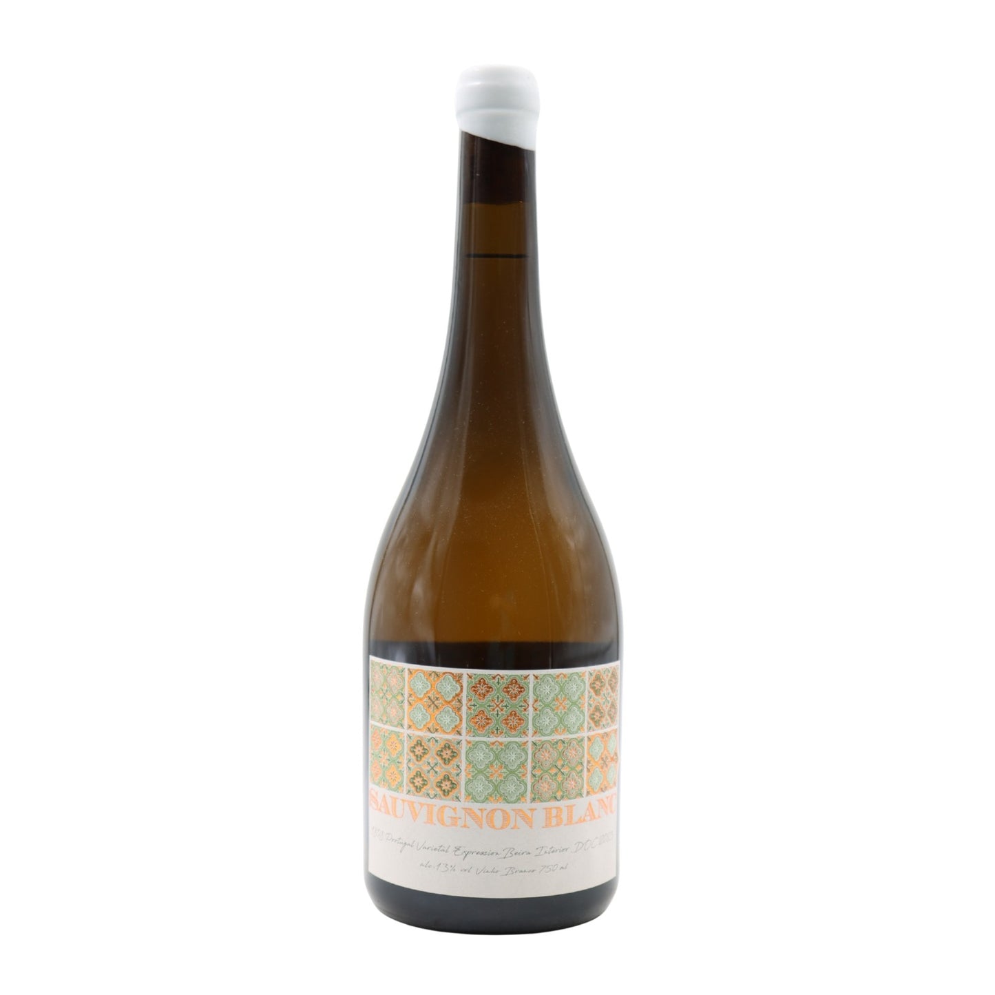 1808 Beiras Sauvignon Blanc Branco