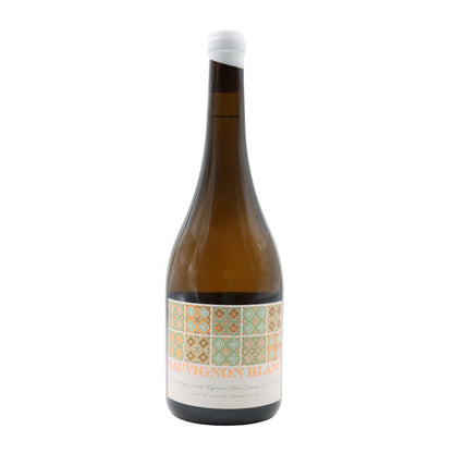 1808 Beiras Sauvignon Blanc Branco