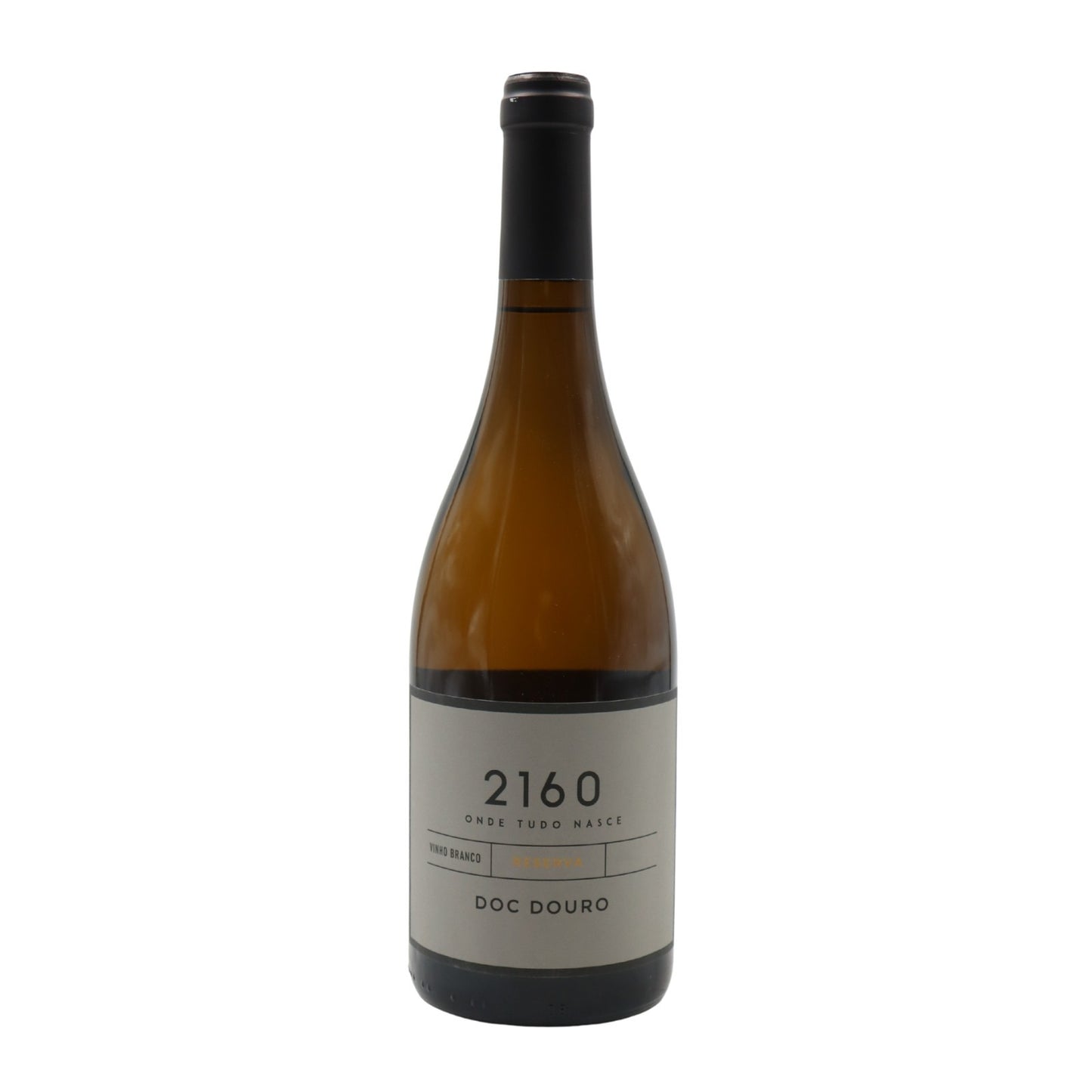 2160 Reserve Branco