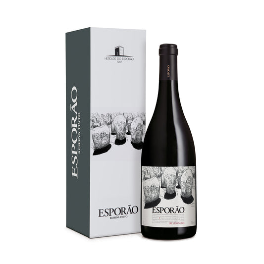 Esporão Reserva Tinto 1,5L