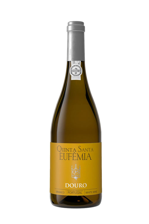 Quinta Santa Eufêmia - Douro Branco