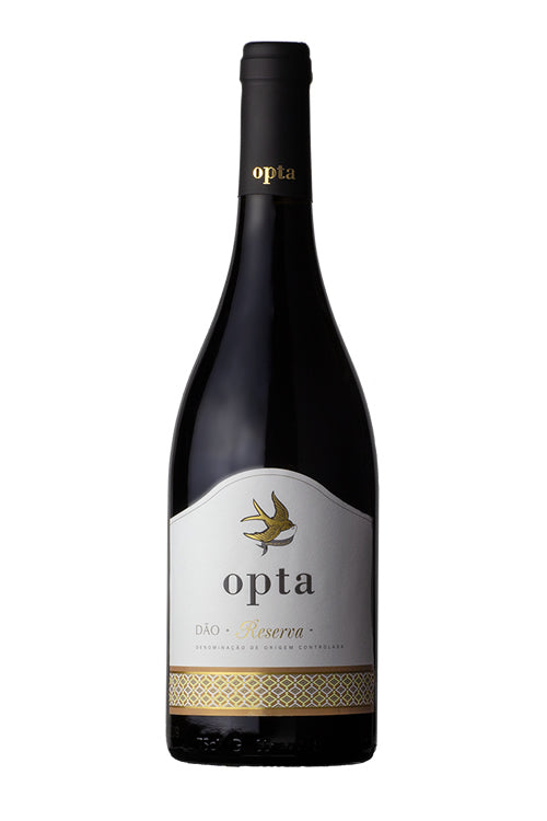 Opta Dão Reserva Tinto Magnum