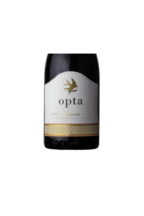 Opta Dão Reserva Tinto Magnum