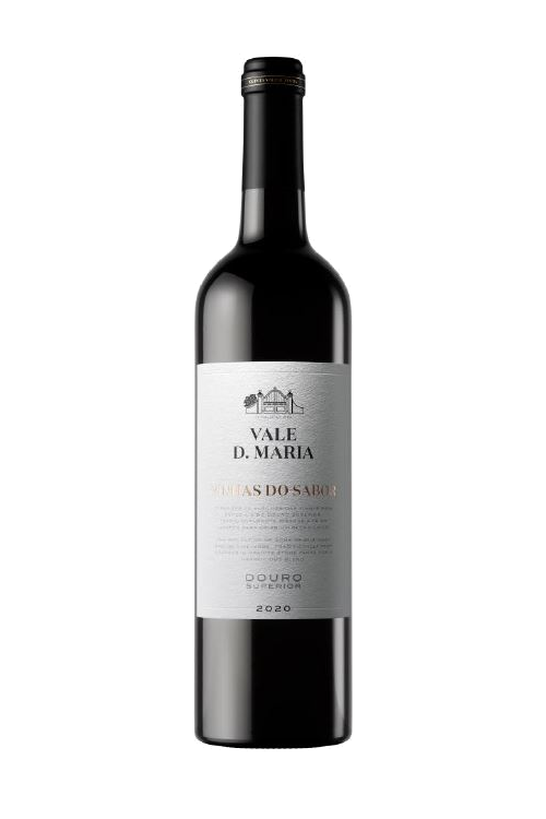 Vale D. Maria Douro Superior Tinto