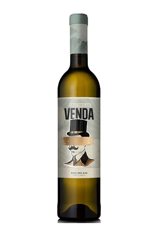 Quinta da Venda Grande Escolha branco