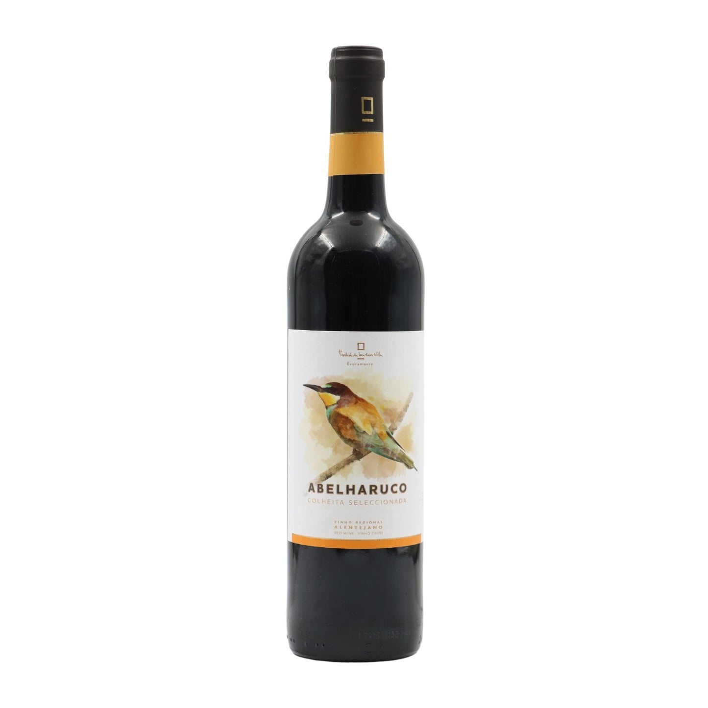 Abelharuco Tinto