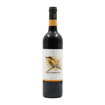 Abelharuco Tinto