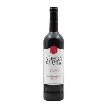 Vila Winery Red 2022