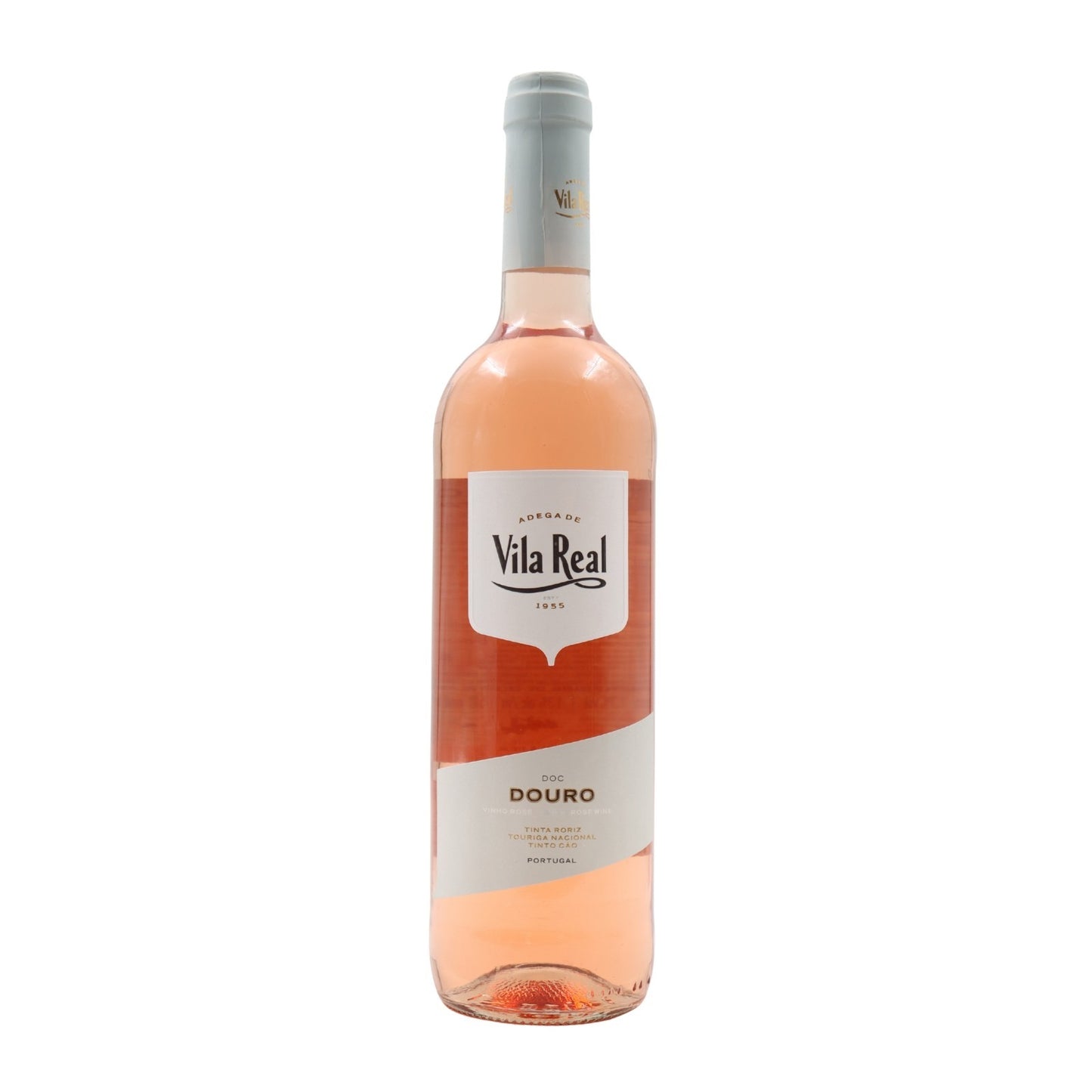 Adega da Vila Rosé