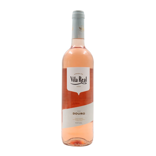 Adega da Vila Rosé