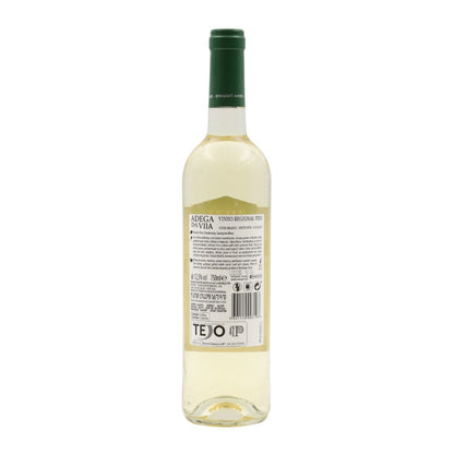 Vila Winery White 2023